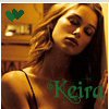 Keiros photos Heart-Keira-Knightley