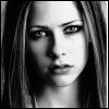 Avareti:DDD Avril-Lavigne6