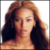 AvaTaRe BeYoNcE Beyonce13