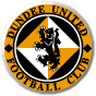 Commande de logo pour H.F.C. le 23/10/07 (Cachorros) Dundee-United