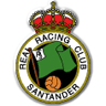        20008|09 Racing-Santander-Logo