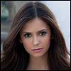 Relaciones de Jessi Elena-Gilbert-sexy