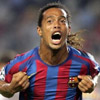 Avatari Ronaldinho_4903