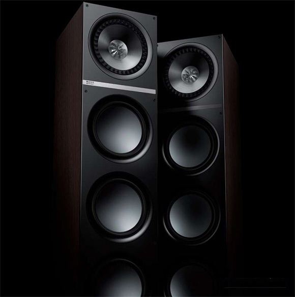 Cr  pack Kef IQ30 - Page 2 Kefnew4