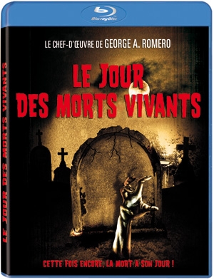 Derniers Achats Vido (DVD, Blu-Ray, VHS...) - Page 29 Image_actu_prev_0634101630