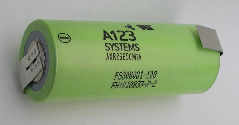 Ερώτηση σχετικά με ρεύμα - Page 3 Battery-A123-26650