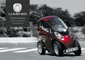 Lumeneo Smera : le scooter automobile ! Lumeneo_smera_cea_01