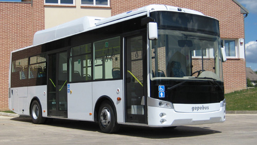 Bluebus - Renouvellement du parc d'autobus : C-B de Malakoff Oreos_4x