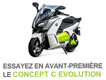 BMW C-Evolution Electrica Bmw_c_evolution_test