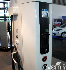 Combien de bornes de recharge-rapide en France à ce jour ? Dbt_universal_qc_01