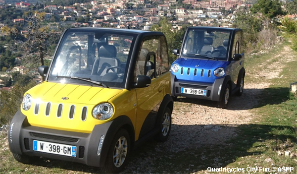  le véhicule électrique à batterie et à hydrogène 2, 3 et 4 roues légers 20190221085052