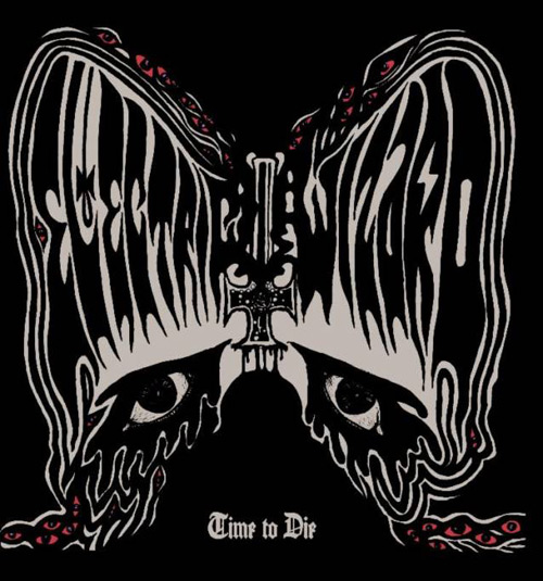 ¿Qué estáis escuchando ahora? - Página 20 ElectricWizard