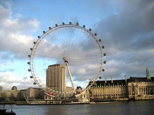 London eye BIG_okoto%20na%20London_1245606730101