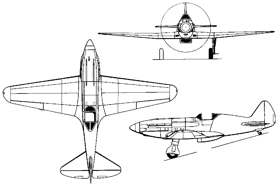 عائلة لا تهزم ولا تتوقف MIG/***/ اسود المنتدي Mig-1