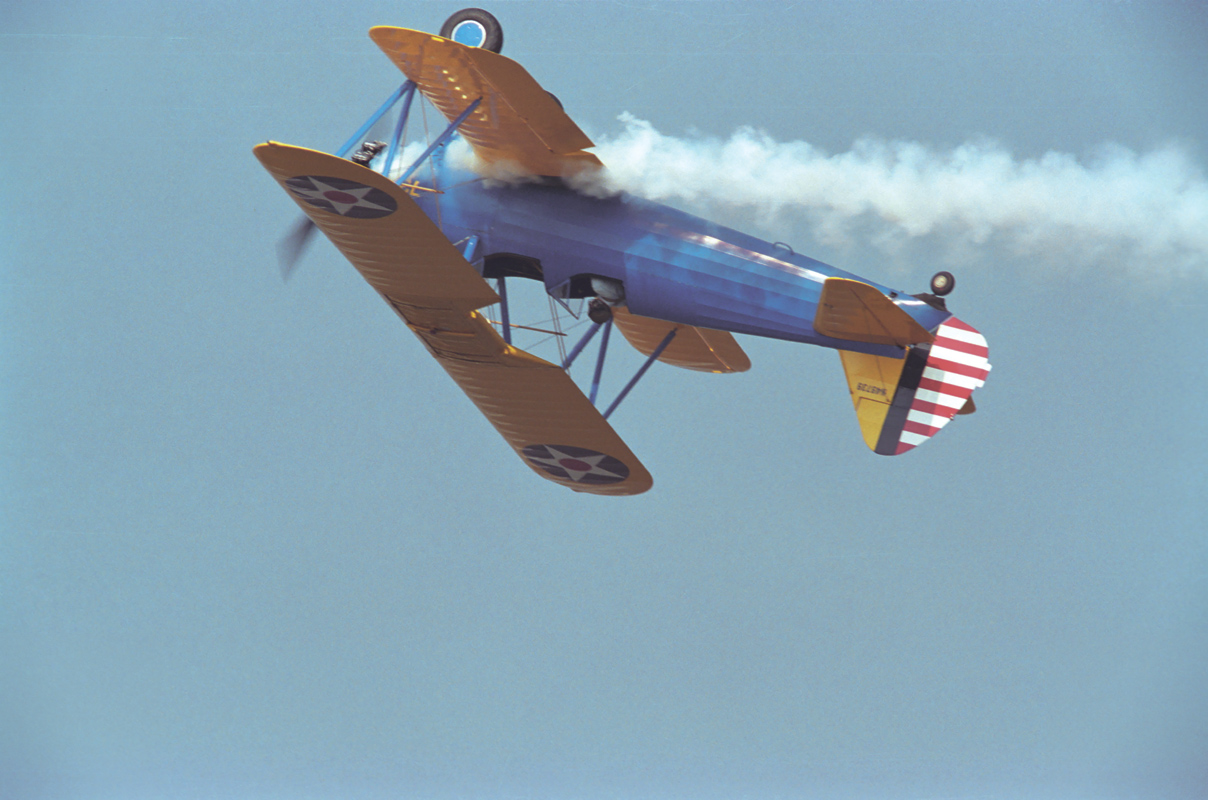 أروع صور الفرقة الاستعراضية Blue Angels 049_06P