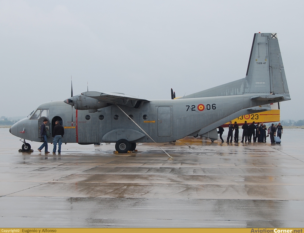 FUERZAS ARMADAS DE ESPAÑA Avc_00070819