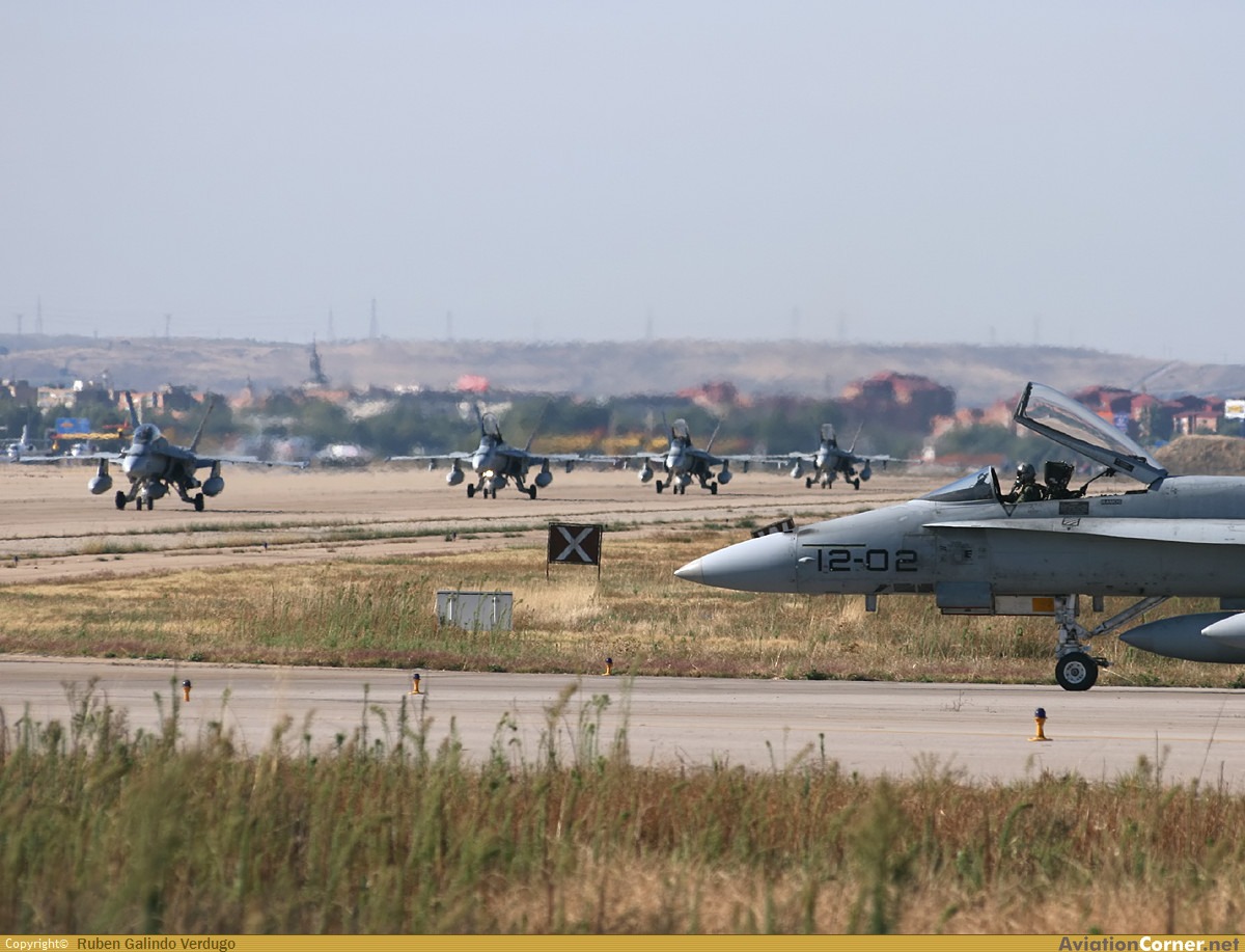 FUERZAS ARMADAS DE ESPAÑA - Página 3 Avc_00036221