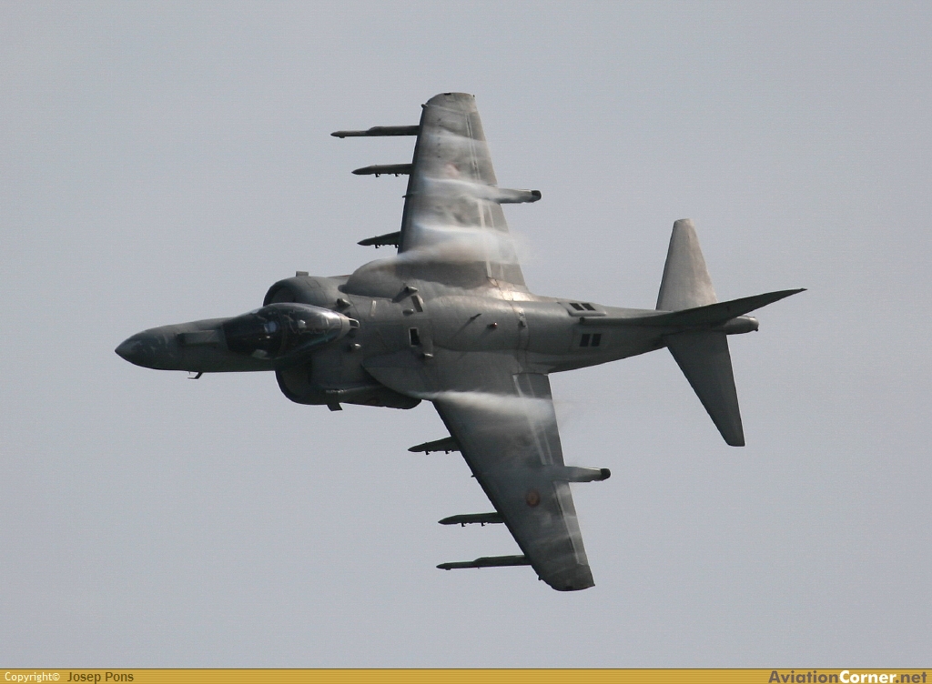 FUERZAS ARMADAS DE ESPAÑA Avc_00092925