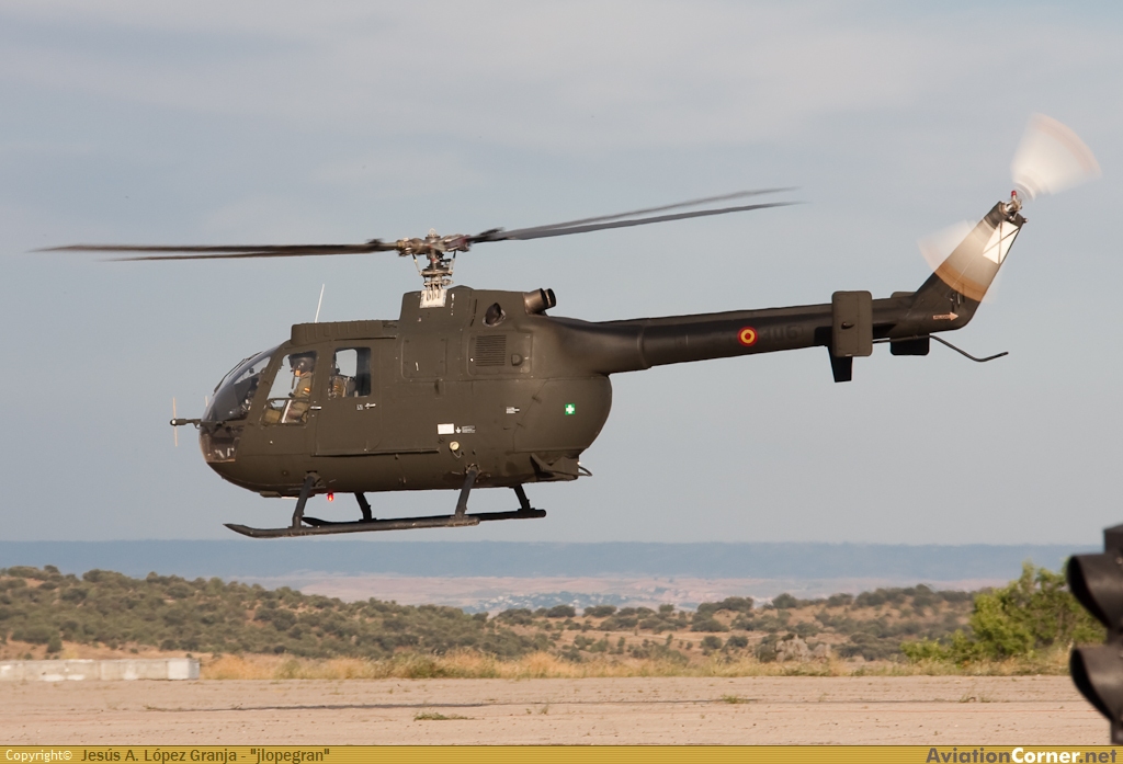 FUERZAS ARMADAS DE ESPAÑA Avc_00129143