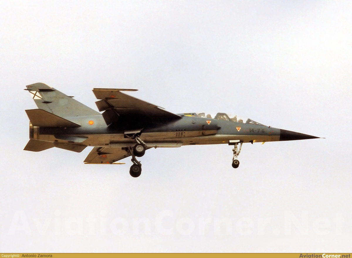 Mirage F1 CR "Serval" - Page 2 Avc_00142157