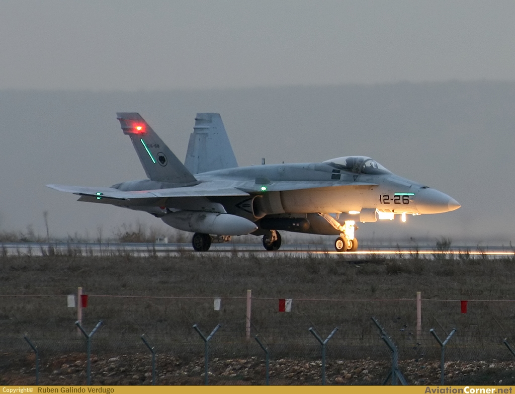 FUERZAS ARMADAS DE ESPAÑA - Página 3 Avc_00054361