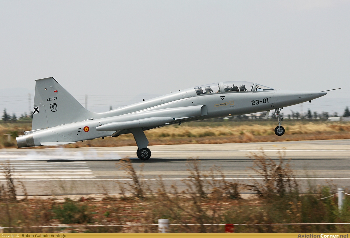 FUERZAS ARMADAS DE ESPAÑA - Página 3 Avc_00177861