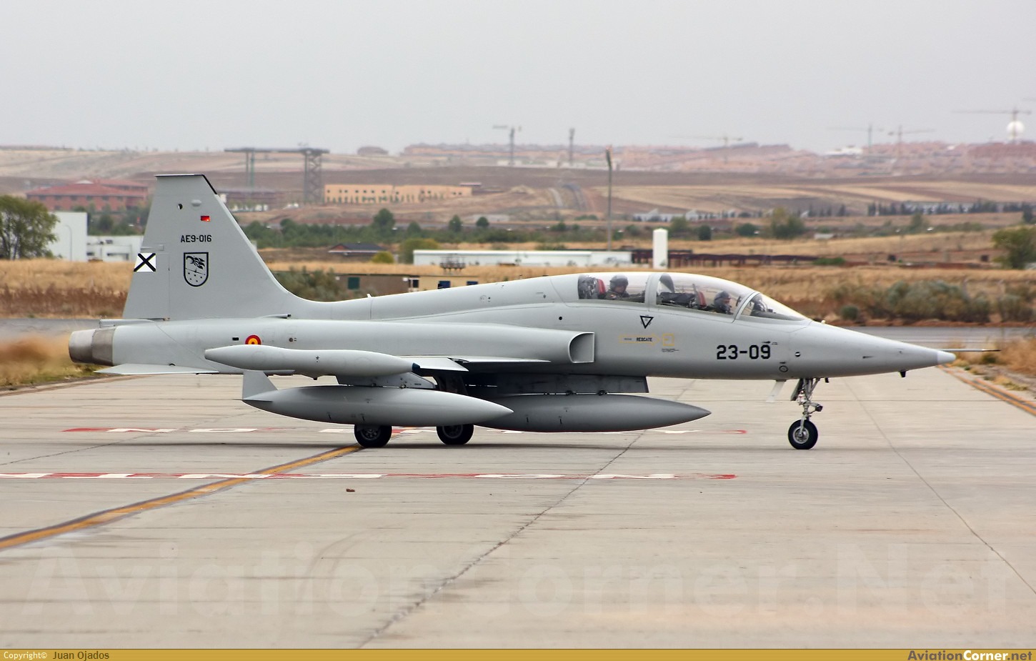 FUERZAS ARMADAS DE ESPAÑA - Página 4 Avc_00090790