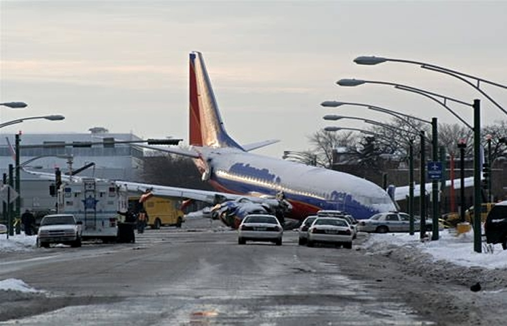 صور حوادث طائرات Aircraft_Mishap_Photos_Crash_Pics_AQ