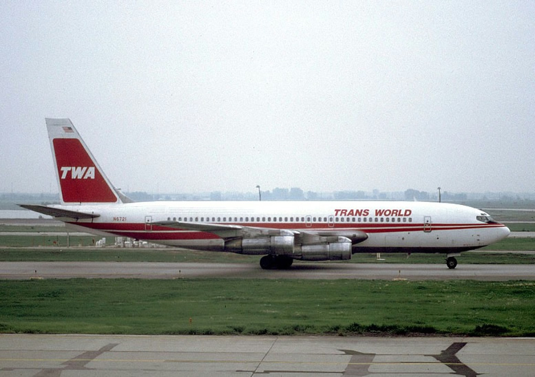 Boeing 707 TWA_boeing_707