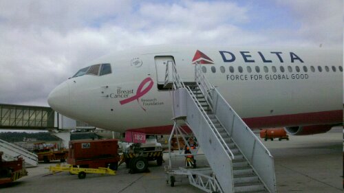 [Brasil] Falha técnica causa cancelamentos de voos da Delta para Nova York  Wpid-2010-06-03_11-33-53_0_Guarulhos