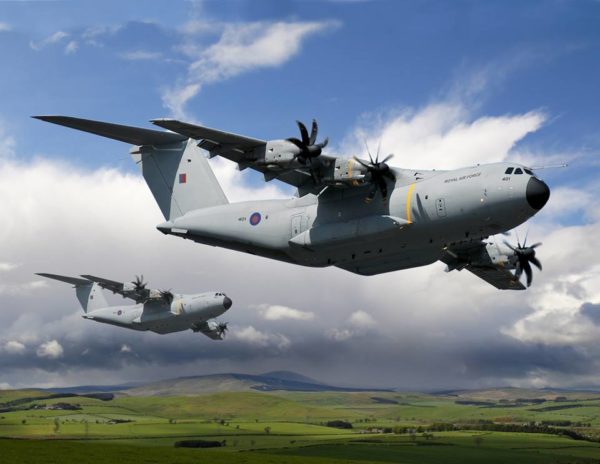 Armée Britannique/British Armed Forces - Page 14 A-400M_RAF-600x464