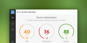 Avira System Speedup 2016 Speedup-download-card-img