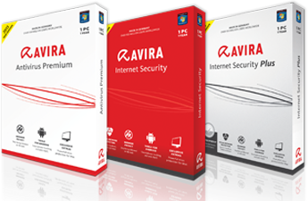 Avira Free Antivirus/ Premium/ Internet Security 13.0.0.2693 Final Boxes-staging