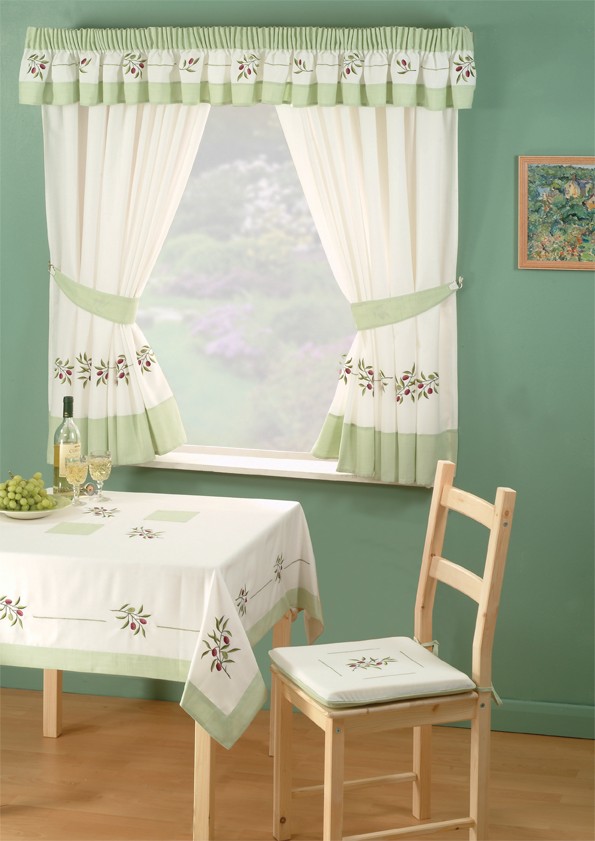 اجدد مناظر الستاير فى العالم -  Olives%20curtains%20a