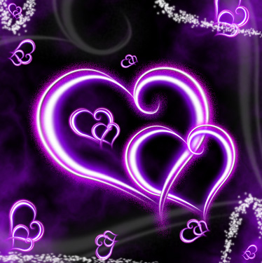 Design Hearts Wallpaper With Photoshop<>هارتس تصميم خلفية مع فوتوشوب Heart_wallpaper_19