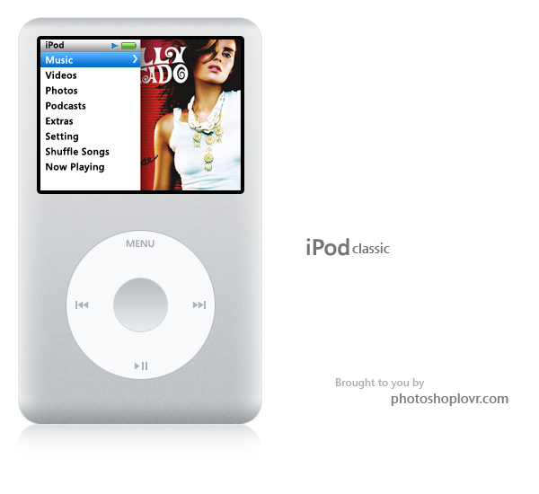 Creati un Ipod Classic Ipod_classic_photoshoplovr