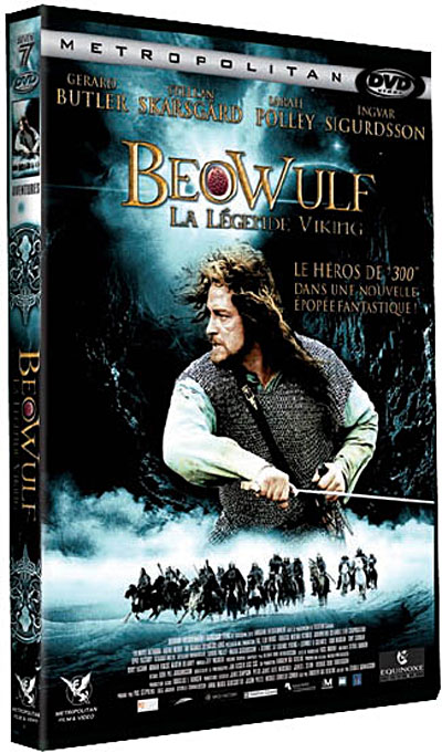 Vos films fantasy préférés Beowulf_legende_viking_dvd