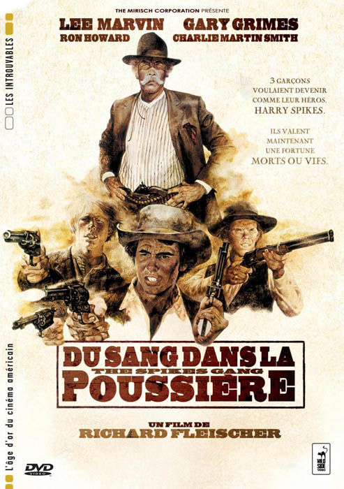 JE VIENS DE MATER UN DVD ! - Page 30 Du_sang_dans_la_poussiere_grande