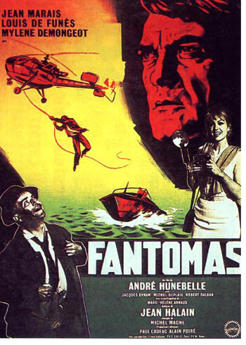 Fantomas d'André Hunebelle Fantomas_grande