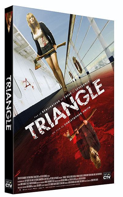 Derniers DVDs achetés Triangle_grande