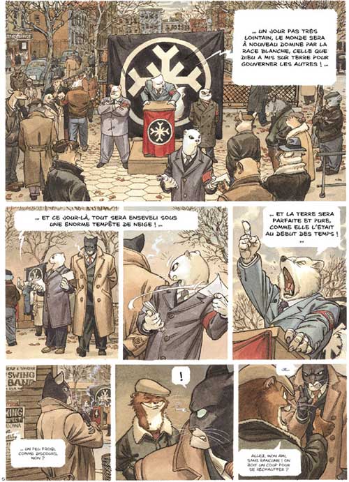 Blacksad Blacksad_reduit