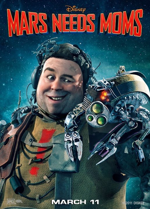 تحميل فيلم ميلو على سطح المريح Milo sur Mars Mars_needs_moms_ver4