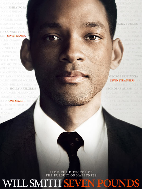 Sept Vies - Seven Pounds Sept_vies