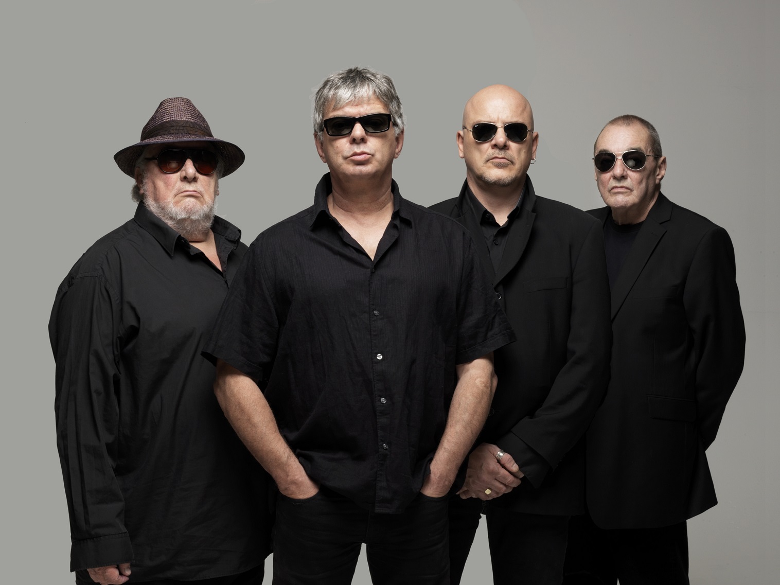 Οι Stranglers στην Ελλάδα Copy_of_The_Stranglers_Studio_2015_1