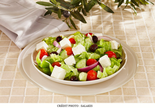 SPORTING TOULON VAR // DH MEDITERRANEE - Page 27 Salade_mediterraneenne_fromage_brebis