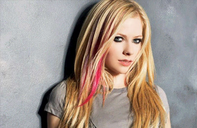 Avril Lavigne - Página 5 Ab2_05