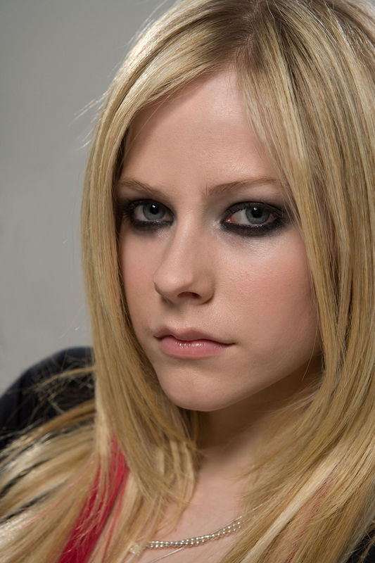 Avril Lavigne - Página 5 03_2