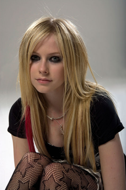 Avril Lavigne - Página 5 08_2