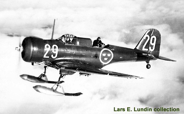 [MPM] AFJA/SAAB B-5  1/72 (sab5) 154B5_%20F4-29LL%20