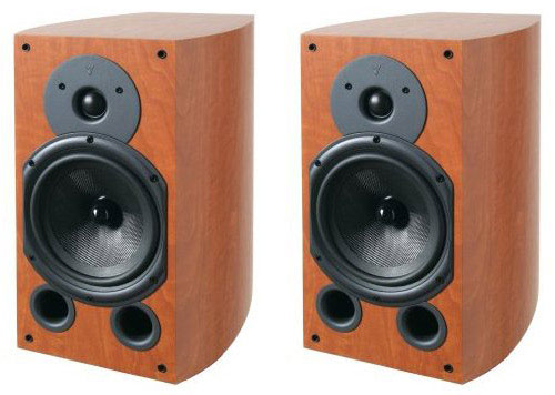 Wharfedale Diamond 9.2 bookshelf speaker SOLD Wharfedale-Diamond-9-1-cherry